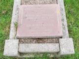 image of grave number 378959